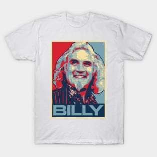 Billy T-Shirt